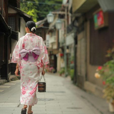 Hotel Shibu Onsen Sakaeya Yamanouchi  Esterno foto